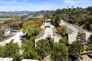 1625 Hotel Circle, San Diego, CA 92108 - Photo 31