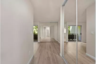 1625 Hotel Circle #C210, San Diego, CA 92108 - Photo 7