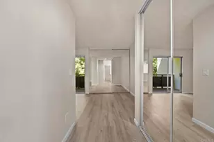 1625 Hotel Circle, San Diego, CA 92108 - Photo 7