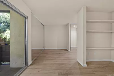1625 Hotel Circle #C210, San Diego, CA 92108 - Photo 5