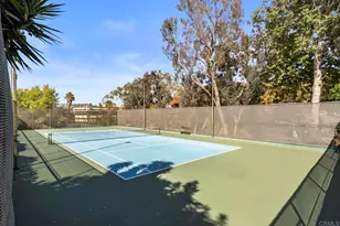 1625 Hotel Circle, San Diego, CA 92108 - Photo 25