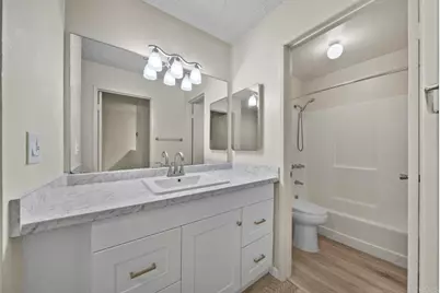 1625 Hotel Circle #C210, San Diego, CA 92108 - Photo 15
