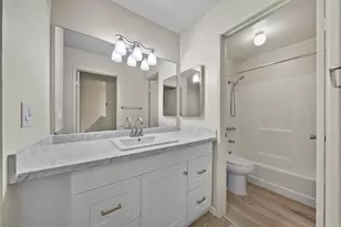 1625 Hotel Circle, San Diego, CA 92108 - Photo 15