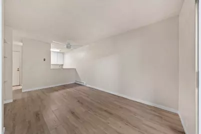 1625 Hotel Circle #C210, San Diego, CA 92108 - Photo 11