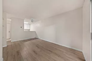 1625 Hotel Circle, San Diego, CA 92108 - Photo 11