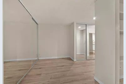 1625 Hotel Circle #C210, San Diego, CA 92108 - Photo 9