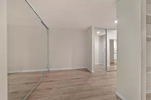1625 Hotel Circle, San Diego, CA 92108 - Photo 9