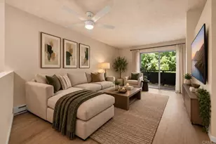 1625 Hotel Circle, San Diego, CA 92108 - Photo 1