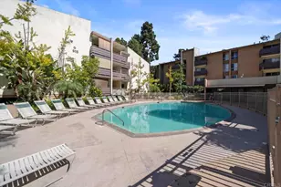 1625 Hotel Circle, San Diego, CA 92108 - Photo 19