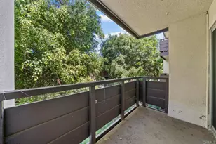 1625 Hotel Circle, San Diego, CA 92108 - Photo 17