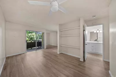1625 Hotel Circle #C210, San Diego, CA 92108 - Photo 3