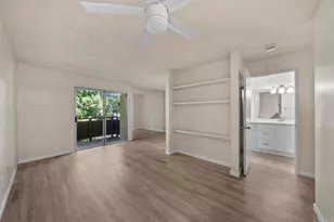 1625 Hotel Circle, San Diego, CA 92108 - Photo 3