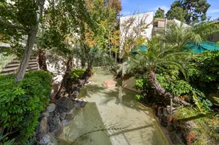 1625 Hotel Circle, San Diego, CA 92108 - Photo 23