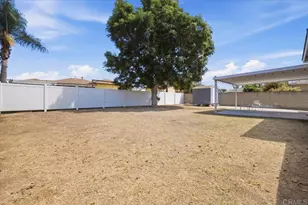 677 Fifth Ave, Chula Vista, CA 91910 - Photo 19