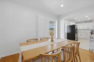 677 Fifth Ave, Chula Vista, CA 91910 - Photo 3