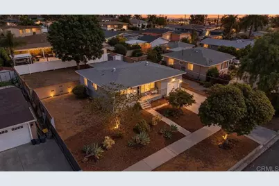 677 Fifth Avenue, Chula Vista, CA 91910 - Photo 1