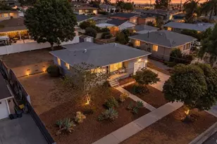 677 Fifth Ave, Chula Vista, CA 91910 - Photo 1