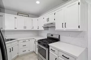 677 Fifth Ave, Chula Vista, CA 91910 - Photo 13