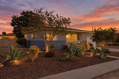 677 Fifth Avenue, Chula Vista, CA 91910 - Photo 7