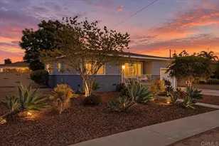 677 Fifth Ave, Chula Vista, CA 91910 - Photo 7