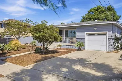 677 Fifth Avenue, Chula Vista, CA 91910 - Photo 25