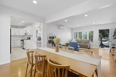 677 Fifth Avenue, Chula Vista, CA 91910 - Photo 11