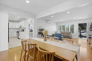 677 Fifth Ave, Chula Vista, CA 91910 - Photo 11