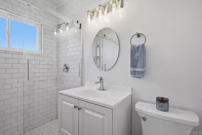 677 Fifth Avenue, Chula Vista, CA 91910 - Photo 5