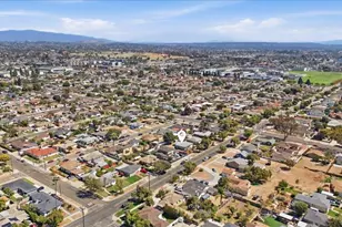 677 Fifth Ave, Chula Vista, CA 91910 - Photo 29