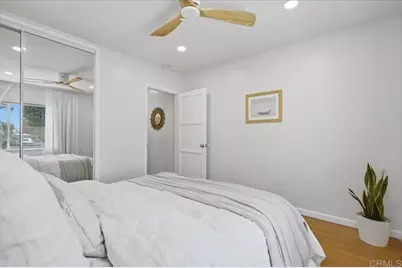 677 Fifth Avenue, Chula Vista, CA 91910 - Photo 15