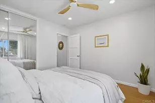 677 Fifth Ave, Chula Vista, CA 91910 - Photo 15