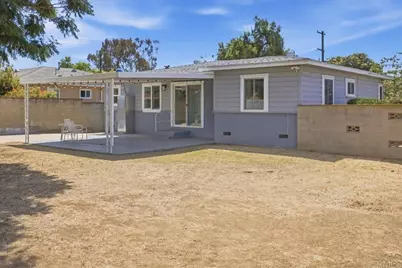 677 Fifth Avenue, Chula Vista, CA 91910 - Photo 23