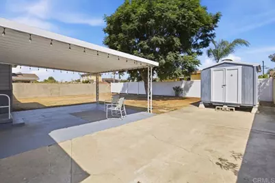 677 Fifth Avenue, Chula Vista, CA 91910 - Photo 21