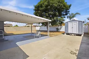 677 Fifth Ave, Chula Vista, CA 91910 - Photo 21