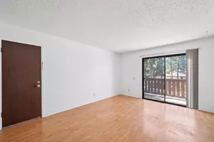 10284 Black Mountain Rd, San Diego, CA 92126 - Photo 35