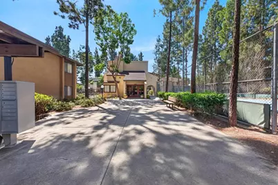 10284 Black Mountain Road #187, San Diego, CA 92126 - Photo 17