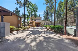 10284 Black Mountain Rd, San Diego, CA 92126 - Photo 17