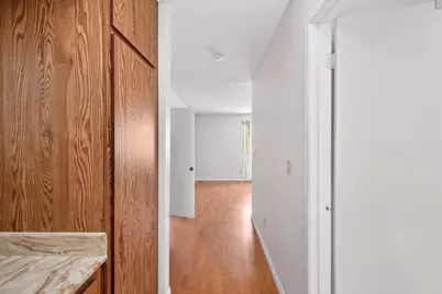 10284 Black Mountain Road #187, San Diego, CA 92126 - Photo 15