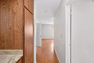 10284 Black Mountain Rd, San Diego, CA 92126 - Photo 15