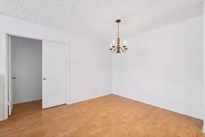 10284 Black Mountain Road #187, San Diego, CA 92126 - Photo 11