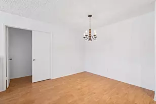 10284 Black Mountain Rd, San Diego, CA 92126 - Photo 11