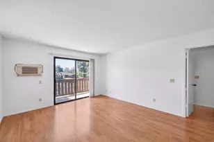 10284 Black Mountain Rd, San Diego, CA 92126 - Photo 33