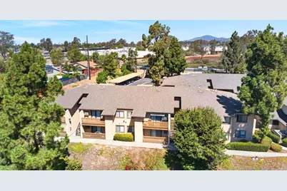 10284 Black Mountain Road #187, San Diego, CA 92126 - Photo 27
