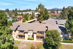 10284 Black Mountain Rd, San Diego, CA 92126 - Photo 27
