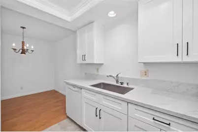 10284 Black Mountain Road #187, San Diego, CA 92126 - Photo 9