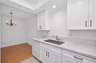 10284 Black Mountain Rd, San Diego, CA 92126 - Photo 9