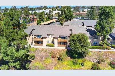 10284 Black Mountain Road #187, San Diego, CA 92126 - Photo 25
