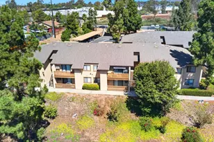 10284 Black Mountain Rd, San Diego, CA 92126 - Photo 25