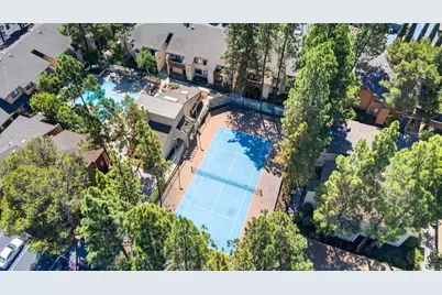 10284 Black Mountain Road #187, San Diego, CA 92126 - Photo 29
