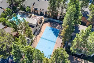 10284 Black Mountain Rd, San Diego, CA 92126 - Photo 29